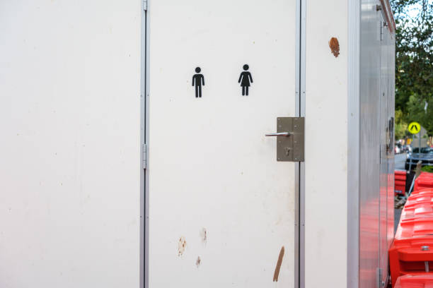 Porta potty services near me in Kulpmont, PA