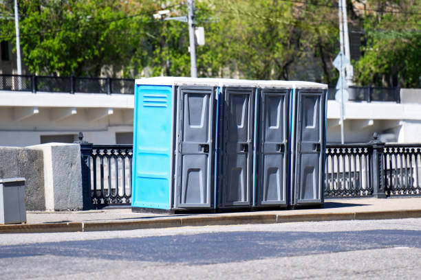 Best Local porta potty services  in Kulpmont, PA